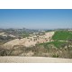 Properties for Sale_COUNTRY HOUSE WITH LAND FOR SALE IN LE MARCHE Farmhouse to restore with panoramic view in Italy in Le Marche_19